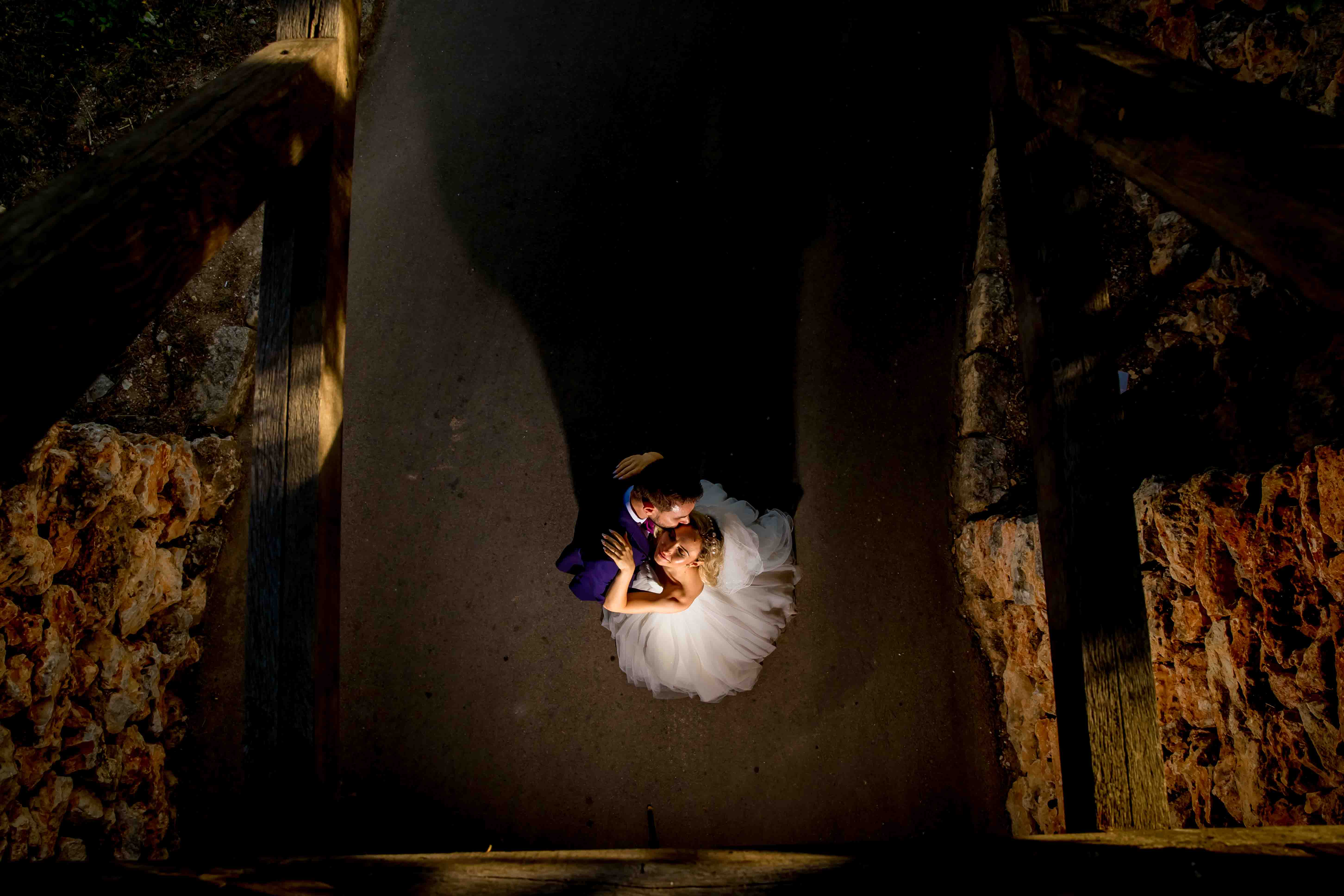 trash the dress, fotograf nunta, fotograf nunta Bucuresti